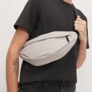 Everlane Renew Transit Fanny Pack